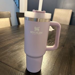 OG used orchid Stanley